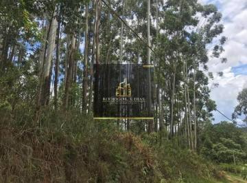 Rural · 21500m² · Vendo excelente Área 21.482 m2 no bairro Santa Gertrudes em jundiai