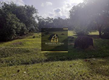 Rural · 1658m² · TERRENO 1.658m² - CONDOMÍNIO RESEDÁS - ITUPEVA/SP