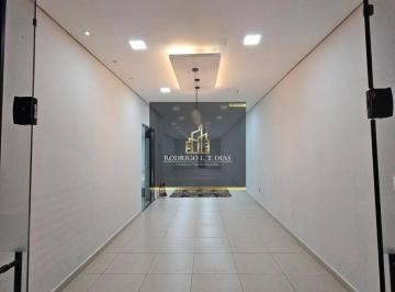 Comercial · 130m² · 2 Vagas · LINDO PRÉDIO COMERCIAL Á VENDA NO BAIRRO VIANELO, NA CIDADE DE JUNDIAÍ.