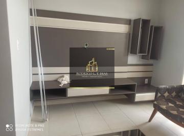Casa · 2 Quartos · 1 Vaga · Casa de Condomínio com 2 Quartos  para Alugar, 92 m² Medeiros