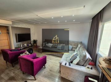 Apartamento · 110m² · 3 Quartos · 2 Vagas · Apartamento com 3 quartos sendo 1 suíte , com 110 m² no Condomínio Botaniq