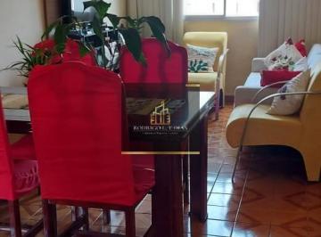 Apartamento · 69m² · 3 Quartos · 1 Vaga · Apartamento 03 dormitórios Condominio Di Florenza - Jundiaí/sp