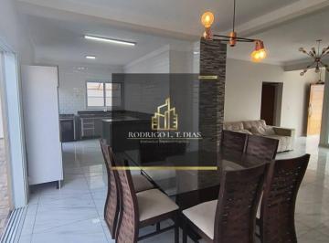 Casa · 300m² · 5 Quartos · 4 Vagas · Casa à Venda com 5 dormitórios- Condomínio São Venâncio, Itupeva