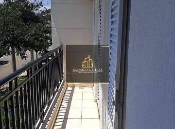 Casa · 140m² · 3 Quartos · 2 Vagas · Casa de Condomínio a venda com 3 Quartos à venda - Jardim Carolina