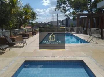 Rural · 365m² · EXCELENTE TERRENO PLANO EM CONDOMÍNIO JUNDIAÍ - CONDOMÍNIO BELLA VITTÁ