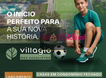 Casa de 2 quartos, Jundiaí · LANÇAMENTO CASA EM CONDOMÍNIO EXCLUSIVO EM JUNDIAÍ!