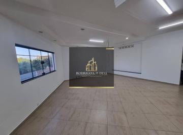 Comercial · 600m² · 2 Vagas · Prédio Comercial para locação com 10 salas no centro Jundiai