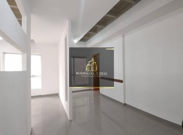 Comercial · 36m² · 1 Vaga · Excelente Sala Comercial para locação ou venda  Liberal Century