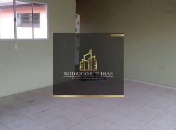 Casa · 125m² · 3 Quartos · 2 Vagas · Casa térrea á venda bairro Jardim  Sarapiranga - Medeiros - Jundiaí/SP