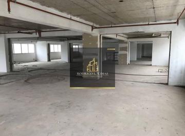 Comercial · 412m² · MEIA LAGE COMERCIAL THE ONE EM JUNDIAÍ/SP