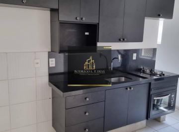 Apartamento · 60m² · 2 Quartos · 1 Vaga · Oportunidade Apartamento com 2 Quartos e 1 banheiro para locação , 60 m² bairro Medeiros