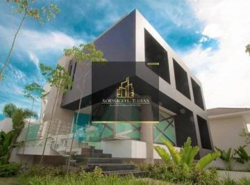 Casa · 600m² · 5 Quartos · 4 Vagas · CASA DE ALTÍSSIMO PADRÃO QUINTA DAS LARANJEIRAS EM JUNDIAÍ/SP