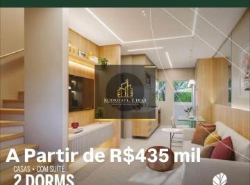 Casa de 2 quartos, Jundiaí · LANÇAMENTO CASA EM CONDOMÍNIO EXCLUSIVO EM JUNDIAÍ!
