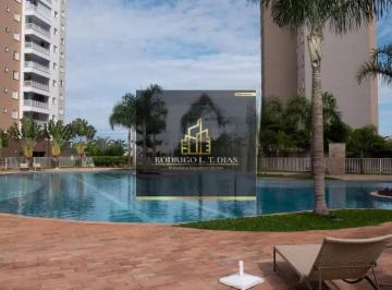 Apartamento · 90m² · 3 Quartos · 2 Vagas · Apartamento com 3 Quartos para alugar, 90m² - Engordadouro