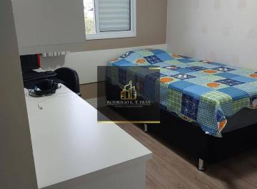 Apartamento · 88m² · 2 Quartos · 2 Vagas · APARTAMENTO GARDEN À VENDA CONDOMÍNIO SCALLA - ENGORDADOURO - JUNDIAÍ/SP