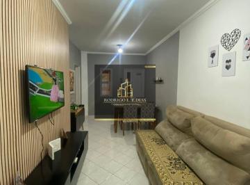Apartamento · 145m² · 3 Quartos · 2 Vagas · Oportunidade casa com 3 quartos com suíte  à venda , Medeiros, Jundiaí SP