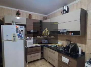 Casa de 5 quartos, Várzea Paulista · Casa com 5 Quartos e 5 banheiros à Venda, 258m² por R$ 620.000