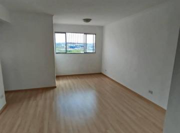 Apartamento · 54m² · 2 Quartos · 1 Vaga · Apartamento a venda 2 dormitórios, 1 vaga, São Cristóvão - Osasco