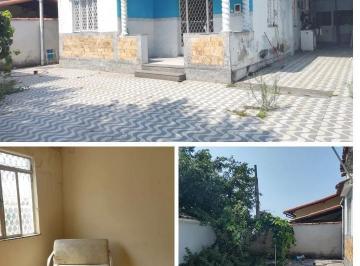 Casa de 4 quartos, Rio de Janeiro · CASA DUPLEX - 200 m² - 04 DORMITÓRIOS - SUITE - VARANDA - QUINTAL - GARAGEM