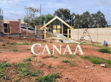 Foto 02 · Terreno, Shalimar, Lagoa Santa, MG