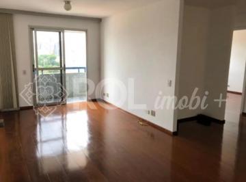 Foto 22 · Apartamento, Pinheiros, São Paulo, SP