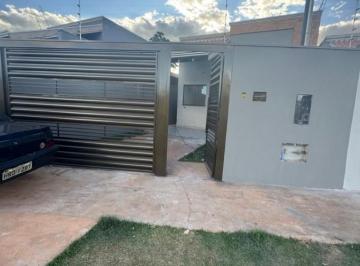 202505191541428322.jpeg · Casa para Venda em Campo Grande, Jardim Presidente, 2 dormitórios, 1 suíte, 2 banheiros, 1 vaga