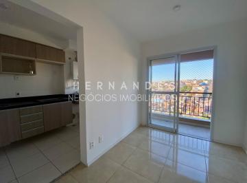 Foto 01 · Florida Apartamento com 3domr sendo 1suíte e 1 vaga proximo de Alphaville