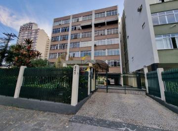 Apartamento de 2 quartos, Niterói · APARTAMENTO 2 QUARTOS COM DEPENDÊNCIA DE EMPREGADA - RUA MIGUEL DE FRIAS