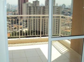 Foto 01 · Apartamento, Vila das Mercês, São Paulo, SP