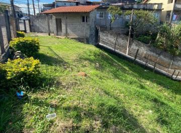 Foto 01 · Terreno, Jardim Real, Arujá, SP