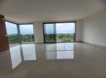 Apartamento de 3 quartos, Brasília · PARQUE PLANALTO - 3 suítes vista livre canto