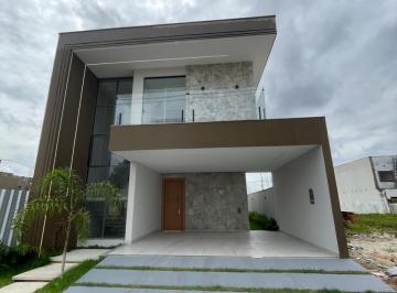 Casa de 3 quartos, Ananindeua · CONDOMÍNIO QUINTA DAS ORQUÍDEAS C/ 160M², 3 QUARTOS E 2 VGS /COQUEIRO/ANANINDEUA