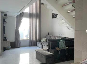 Casa , São Paulo · Casa de Alto Padrão à Venda – Vila Sabrina