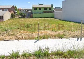 f1def78bc47bdad50431c7d8c01cefdf6eb59442.jpg · Terreno comprar bairro Desvio Rizzo