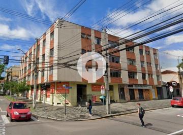 Captura de Tela 2025-05-16 a?s 11.04 · Prédio Inteirinho Em Frente ao Mueller