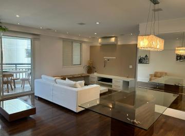202501221253497959.jpeg · Apartamento para Venda em Santana de Parnaíba, Tamboré, 3 dormitórios, 3 suítes, 4 banheiros, 2 vaga