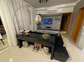 202412111626015399.jpeg · Apartamento para Venda em Santana de Parnaíba, Tamboré, 3 dormitórios, 3 suítes, 4 banheiros, 2 vaga