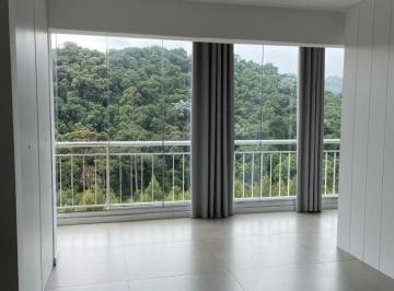 20250414154318840.jpeg · Apartamento para Venda em Santana de Parnaíba, Tamboré, 1 dormitório, 1 vaga