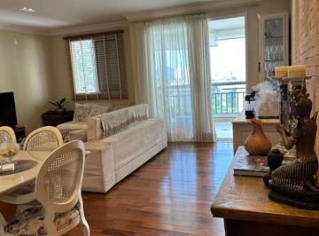 202502141550411110.jpeg · Apartamento para Venda em Santana de Parnaíba, Tamboré, 2 dormitórios, 2 suítes, 3 banheiros, 2 vaga
