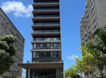 Apartamento, Vitória · Apartamento à venda - em Vitória