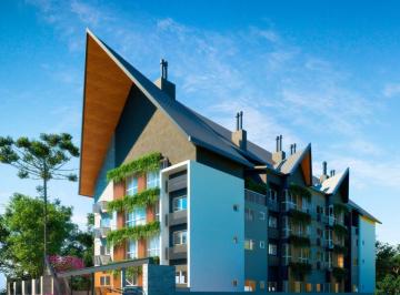 690846.jpg · Apartamento 2 Dorm - Bairro Floresta