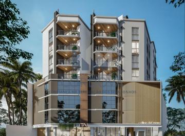Foto 01 · Apartamento de luxo à venda em Balneário Camboriú-SC, 1 quarto, 1 suite, 1 sala, 1 banheiro, 1 vaga