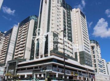 | Foto_migracao | 0 · **Apartamento de 2 quartos, sendo 1 suíte, em excelente localização!**