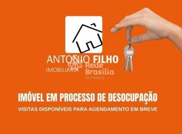 Apartamento · 55m² · 2 Quartos · 1 Vaga · Rua 13 norte Apto com 2 quartos Res Citta