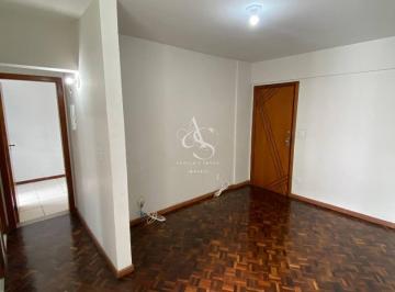 Apartamento Para Vender de 1/4 no bairro Itaigara em Salvador · Apartamento Para Vender de 1/4 no bairro Itaigara em Salvador