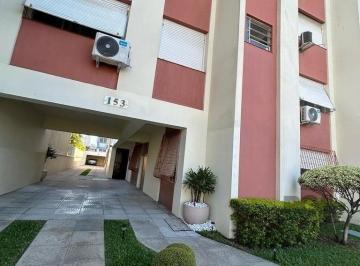 Apartamento · 89m² · 2 Quartos · 1 Vaga · Apartamento 2 quartos no Centro de Esteio.