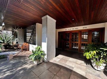 Apartamento · 84m² · 2 Quartos · 1 Vaga · Apartamento com 2 quartos, vaga coberta - 84,71m² no bairro Menino Deus, Poa/RS
