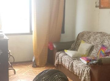 Apartamento · 60m² · 2 Quartos · 1 Vaga · Apartamento com 2 quartos, vaga - 60,21m² no bairro Rubem Berta, Poa/RS