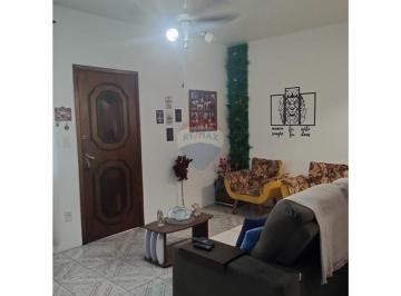 Casa · 180m² · 3 Quartos · 1 Vaga · Casa Acessível na Praça Seca