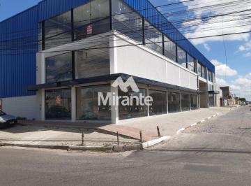Loja Para Alugar no bairro Conceição em Feira De Santana · Loja Para Alugar no bairro Conceição em Feira De Santana